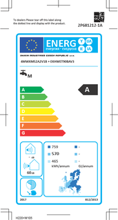 4MWXM52A2V1B_EKHWET90BAV3 Energy Label.pdf